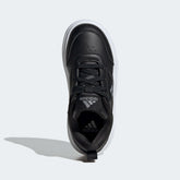 Детски Кецове Adidas Park ST IF9055
